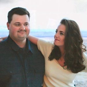 Meet your Posher, Vickie